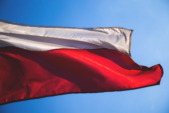 У Польщі починають готувати населення до виживання в надзвичайних ситуаціях: що відомо