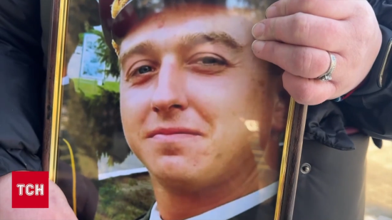 Вдова військового звинувачує медиків психлікарні у смерті чоловіка: моторошні подробиці Вдова військового звинувачує медиків психлікарні у смерті чоловіка: моторошні подробиці