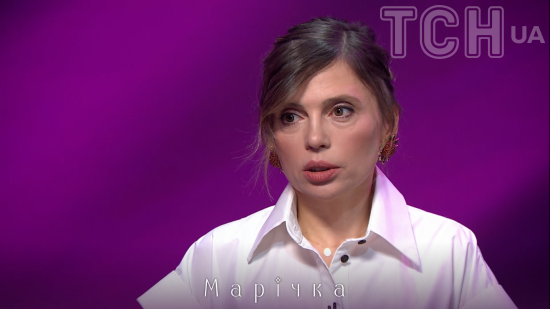 Ірена Карпа рознесла українців, які за кордоном говорять російською: "Вас сприймають за росіян"