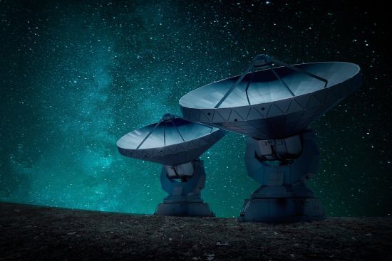 Європа готує свою заміну Starlink, але є проблеми – Politico