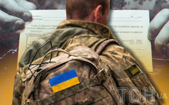 У Львові чоловіка силою мобілізували із торгового центру: що кажуть в ТЦК (відео)