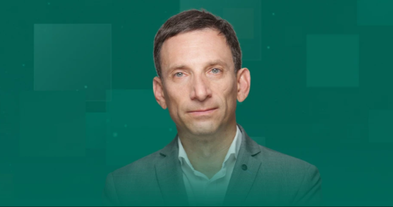 Портников пояснив, як удари по Москві можуть призвести до політичної кризи в Росії