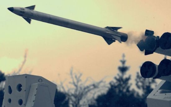 Новий "Нептун" здатний суттєво вплинути на баланс сил у війні, – військовий експерт