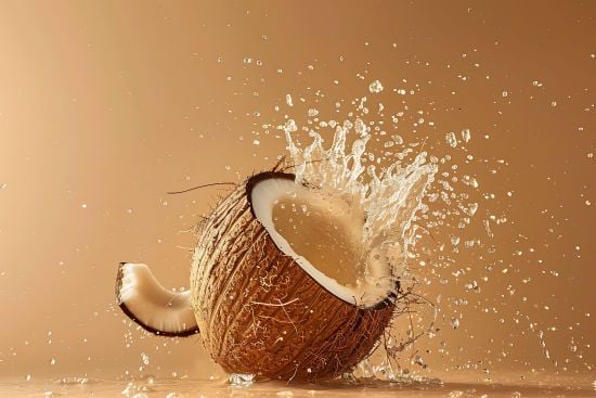 56-річний чоловік засунув собі до ануса кокос: чим це закінчилося (фото)