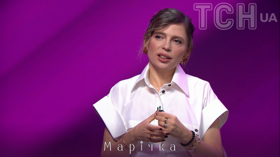 Ірена Карпа розповіла про хейт від французів і про боротьбу з російською пропагандою за кордоном