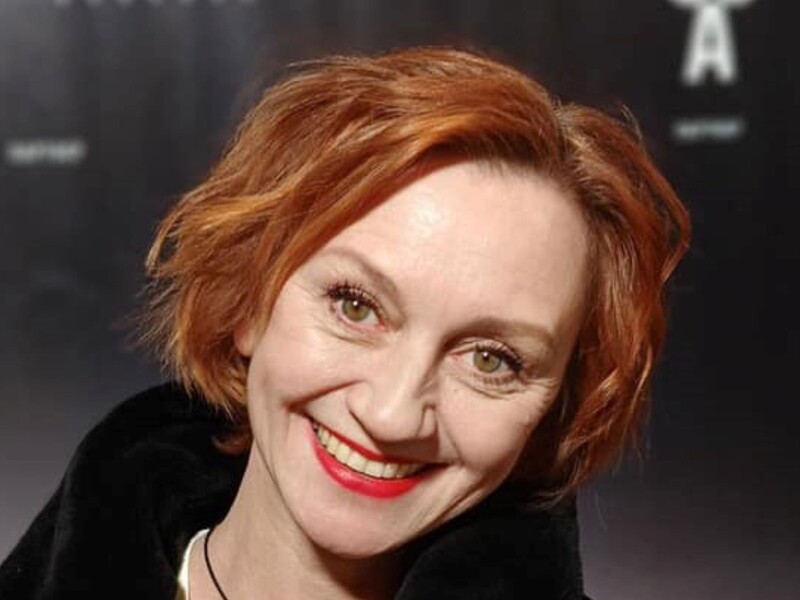 "Це все – приналежність до радянщини". Зюбіна розповіла, що потрібно, щоб відмовитися від звань