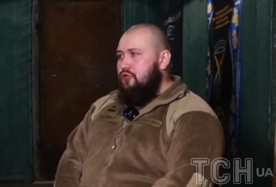 Військовий різко висловився про проблеми в українській армії: які реформи потрібні