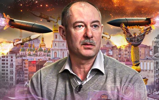 Росія готує масований ракетний удар: Жданов попередив про можливу атаку