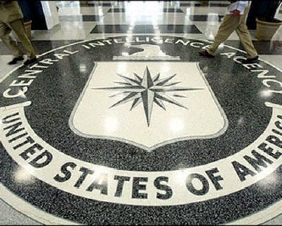 Розвідка назвала головну загрозу для США