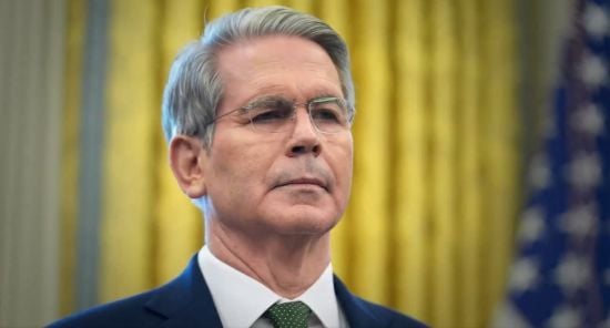 У Трампа "визначились", хто має надати Україні гарантії безпеки