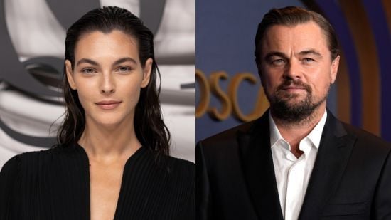 26-річна дівчина Леонардо Ді Капріо здивувала, що її дратує в їхніх стосунках
