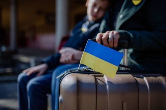 Як українці збагатили бюджет Польщі: у держбанку приголомшили сумою