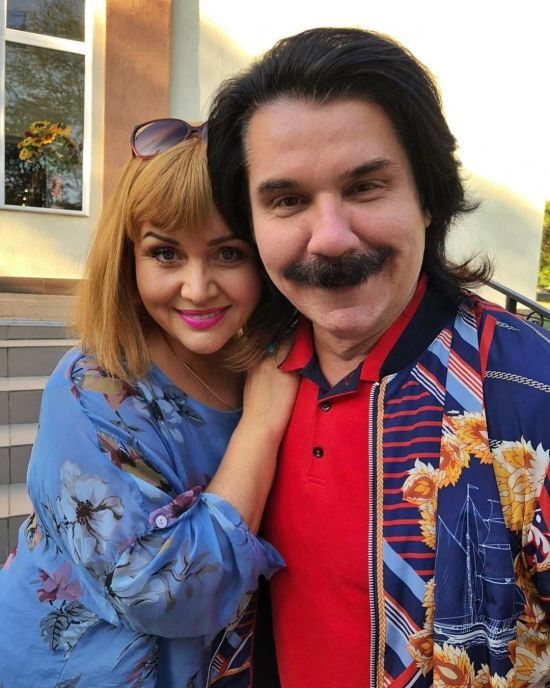 Зібров розкрив суму пенсії Кудлай і Поповича та зізнався, чи має власний бізнес: "Обрахували нас"