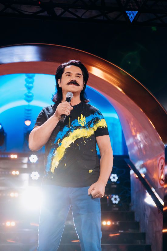 Павло Зібров припустив, коли закінчиться війна в Україні: "Підпишемо угоду"