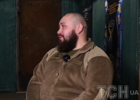 “Росія готує солдатів на 20 років вперед”: військовий шокував прогнозом