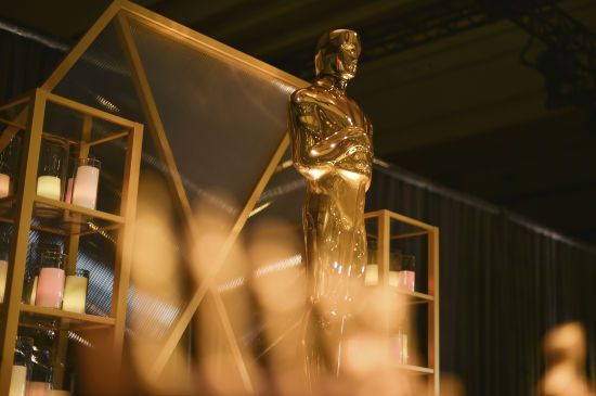 "Оскар" та нові заяви Зеленського: головні новини ночі 3 березня 2025 року