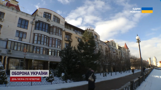 У Києві квартиру Януковича здали в оренду: який вигляд має житло і скільки за нього платять