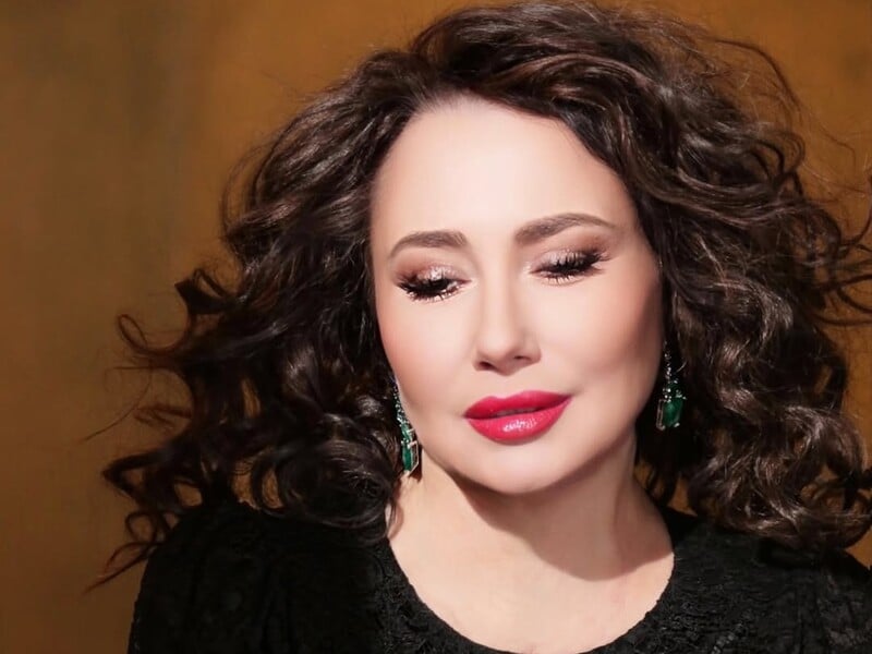 Мозгова показала малюнок своєї доньки, від якого вона заплакала