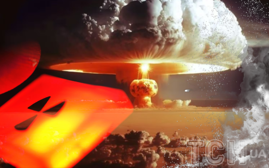 У Європи немає ядерного арсеналу, як в США і РФ — експерти сказали, як захищатиметься ЄС