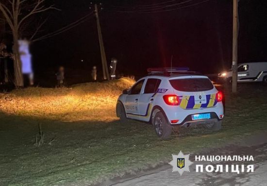 На Одещині 14-річна школярка підпалила електропідстанцію за гроші з месенджера