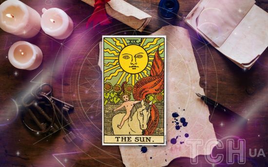 Овнам варто додати пристрасті, а Тельцям змінити ставлення до ситуації: гороскоп за картами Таро на 12 березня 2025 року