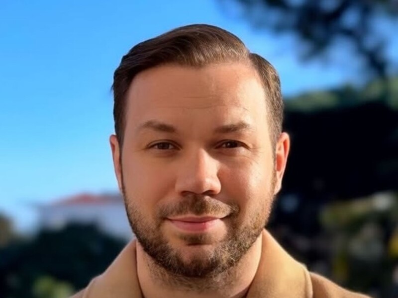 "Жінка не прикрашає світ – вона його створює". Андре Тан преставив колекцію одягу весна-літо 2025