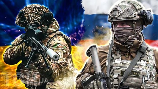 Що буде після перемир'я в Україні: експерт назвав сценарій подій і попередив про "сюрприз"