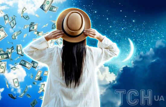 Зростальний Місяць 1-13 березня 2025 року: 10 езотеричних афірмацій