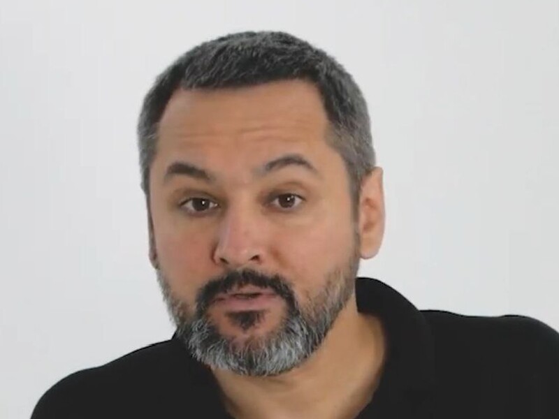 У КМДА пояснили, чому Білоус повернувся на роботу, й зазначили, що не можуть діяти поза законом