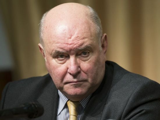 В Росії анонсували продовження переговорів зі США: кого ще залучать
