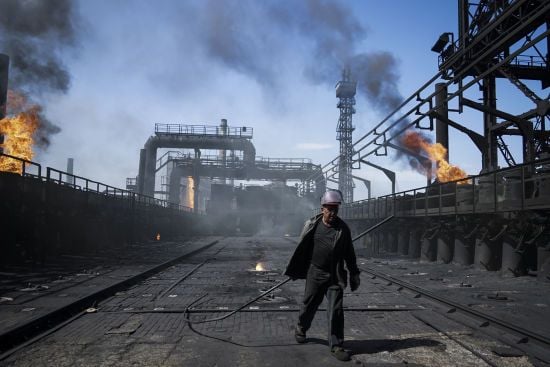 У РФ заявили про удари по російських енергооб’єктах: у ЦПД роз’яснили ситуацію