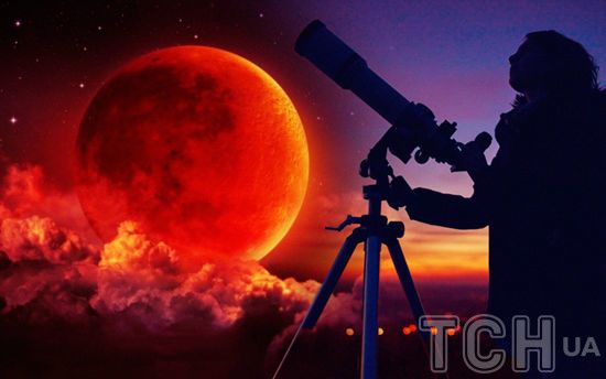 Кривава повня хробака 14 березня 2025 року: три ритуали для оновлення Кривава повня хробака 14 березня 2025 року: три ритуали для оновлення