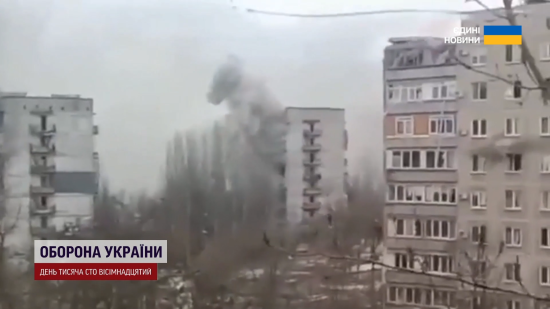 "Це не почесний полон": захисник Маріуполя відверто розповів, як знищували місто та про теракт в Оленівці