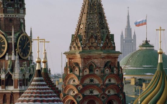 Мораторій на удари по енергоінфраструктурі: Кремль опублікував список об'єктів