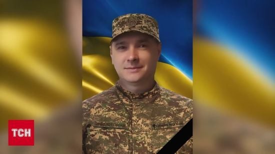 Страшна смерть бійця в тилу: водії намагаються уникнути покарання