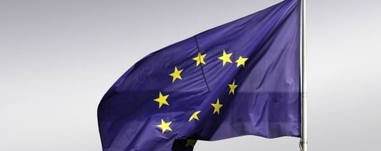Дата вступу України до ЄС вже відома – Стефанішина
