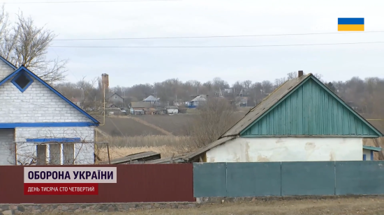 В Україні у селах бракує людей: чому чоловіків звідти мобілізовують і які будуть наслідки