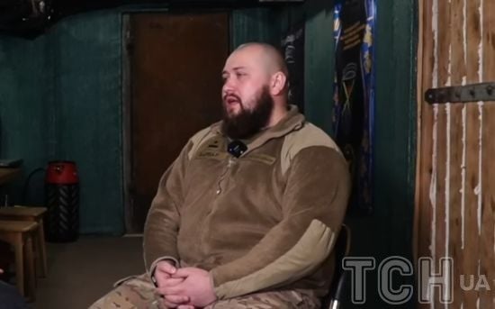 “Не можуть якісно навчити”: військовий заявив про проблему з навчальними центрами в Україні