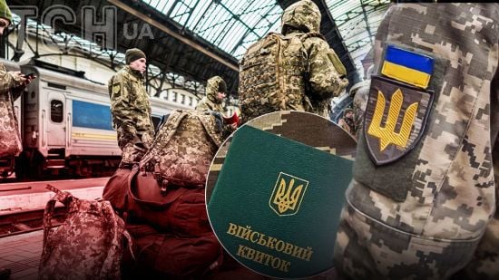 Юристи роз'яснили, що робити, якщо без підготовки відправляють на передову