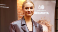 Операцію так і не зробила: Цимбалару про стан свого здоров’я