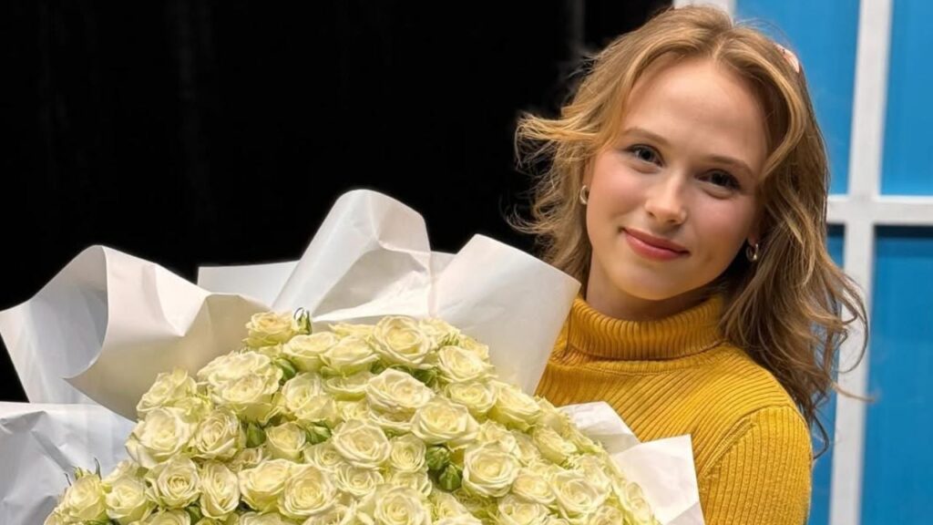 Чи можна перевозити закрутки через кордон: основні правила та обмеження