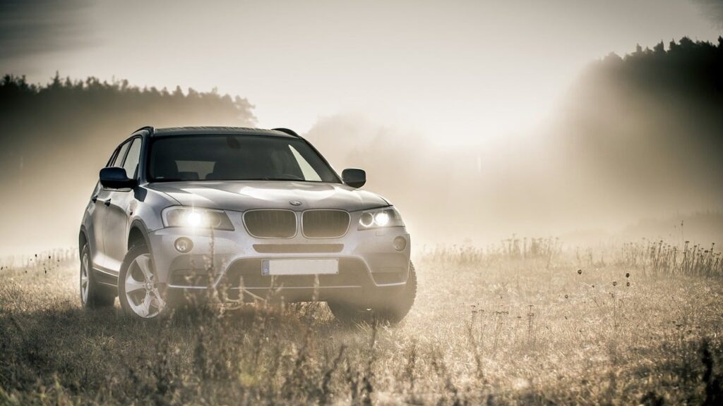 Після двох років шлюбу: Sia подала на розлучення з чоловіком Після двох років шлюбу: Sia подала на розлучення з чоловіком