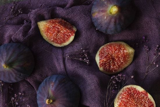 У чому користь інжиру та кому його їсти категорично заборонено