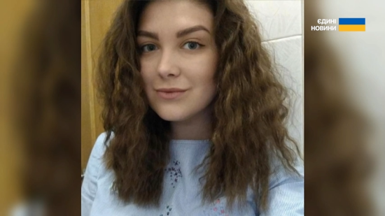 "Кадировці" тіла вбитих цивільних міняли на цигарки: мати загиблої 24-річної Лоліти розповіла моторошну історію