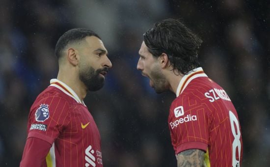 ПСЖ – Ліверпуль: де дивитися і ставки букмекерів на матч 1/8 фіналу Ліги чемпіонів