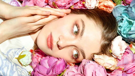 День ангела 27 березня: кого та як вітати з іменинами