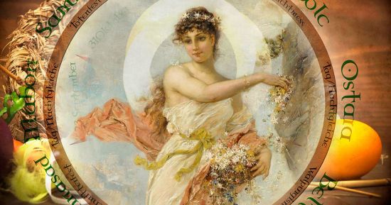 Весняне рівнодення 20 березня 2025 року: прикмети та забобони