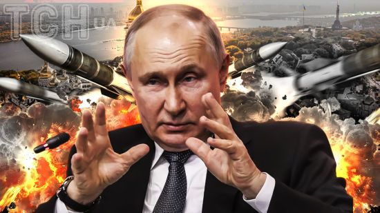 Росія змінила тактику масованих ракетних ударів: військовий експерт оцінив небезпеку