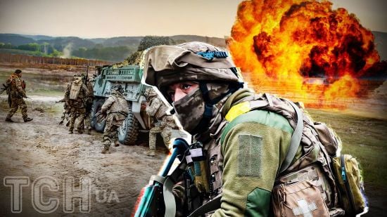 Чи близька до закінчення війна в Україні: експерт приголомшив сценарієм