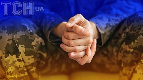 Воєнний злочин РФ: на Курщині окупанти розстріляли українських бійців